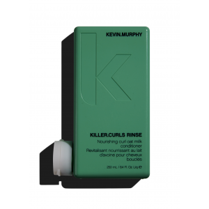 KEVIN.MURPHY KILLER.CURLS RINSE