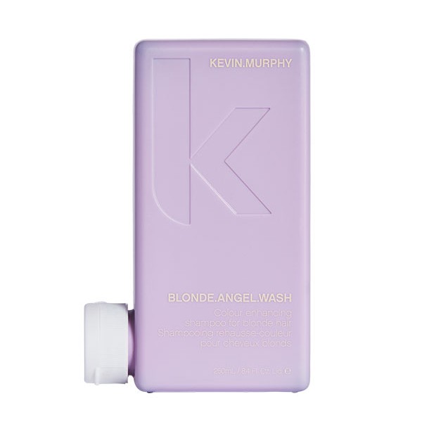 KEVIN.MURPHY BLONDE.ANGEL.WASH